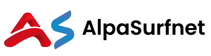 logo-alpasurfnet
